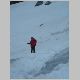 Gran Paradiso luglio 2010 (43).JPG
